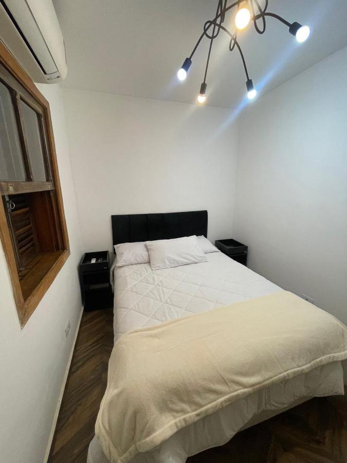 Youse Hostel - Usp Acadepol Σάο Πάολο Εξωτερικό φωτογραφία